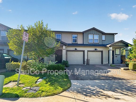 2nd image of 913 N 18th Ave