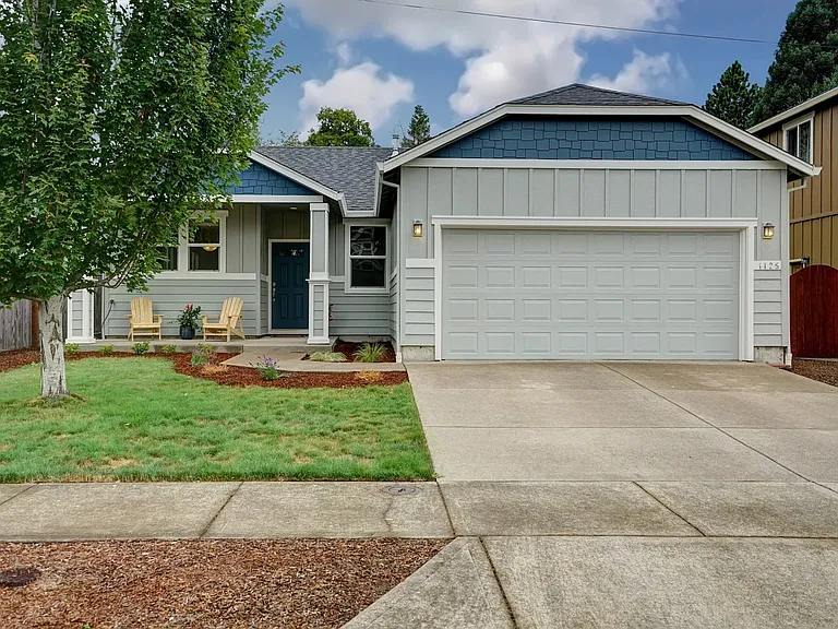 1125 Canal Ave SE — Photo 10