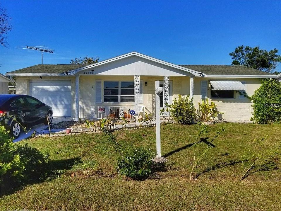 1st image of 3041 Salisbury Dr