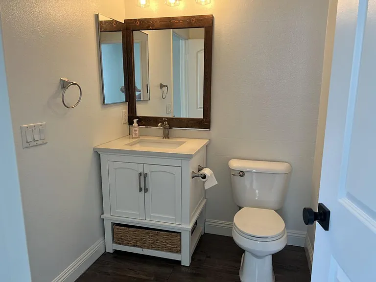 40125 Belvedere Ct — Photo 15