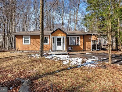 7443 Tamara Ln, Tobyhanna, PA, 18466