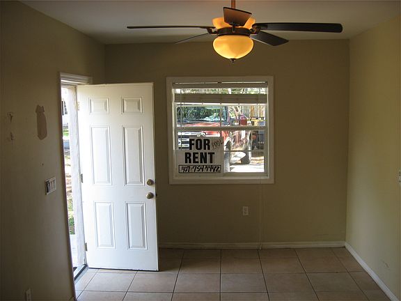 5th image of 196 Ruskin St