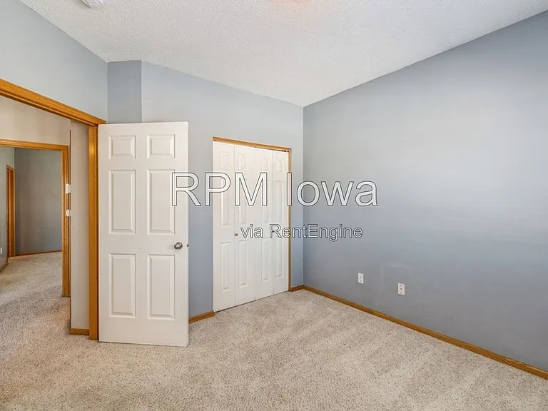 1320 SE Florence Dr #16 — Photo 9