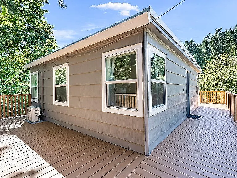 1104 SW Gaines St #A — Photo 13