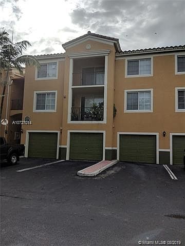 1st image of 2251 W Preserve Way APT 304