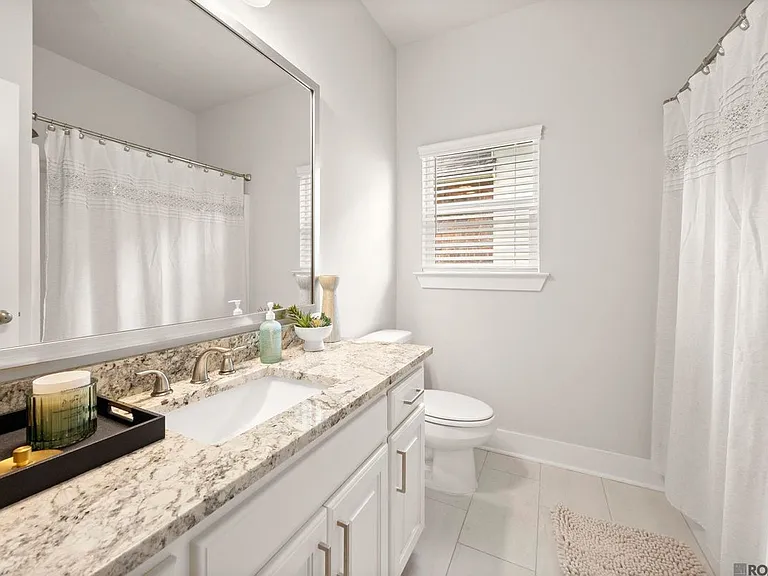 3143 Canewood Ln — Photo 11