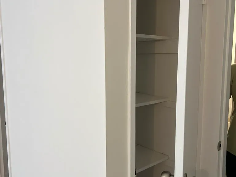 520 E 81st St #9L — Photo 14