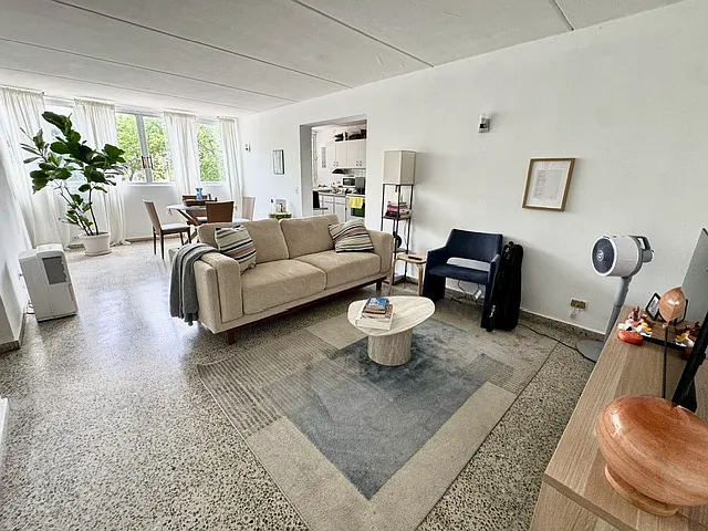 703 Calle Eider Cond Los Almendros Plaza Ter #2 — Photo 2