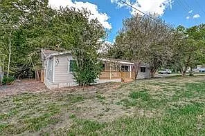 10694 Pine St — Photo 7