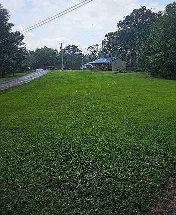 2nd image of 31962 Georgia Rd