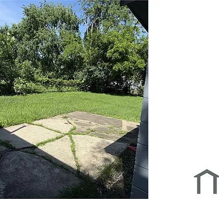 1510 Fairview Ave — Photo 20