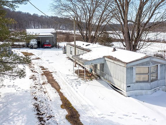 2nd image of 65 Jerusalem Rd SE