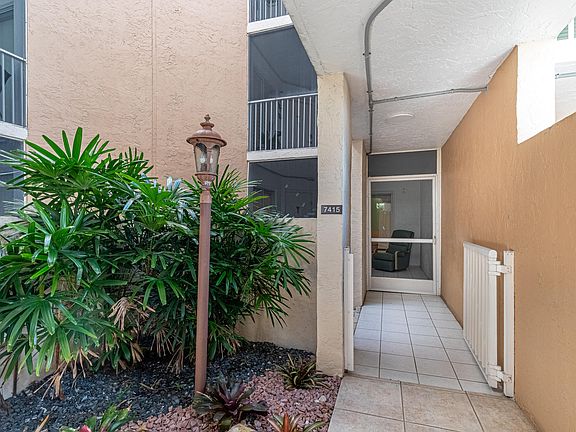 4th image of 7415 Granville Drive #108