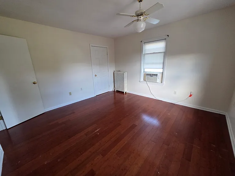 74 Campbell St — Photo 10