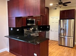 4840 N Sheridan Rd APT 4, Chicago, IL 60640