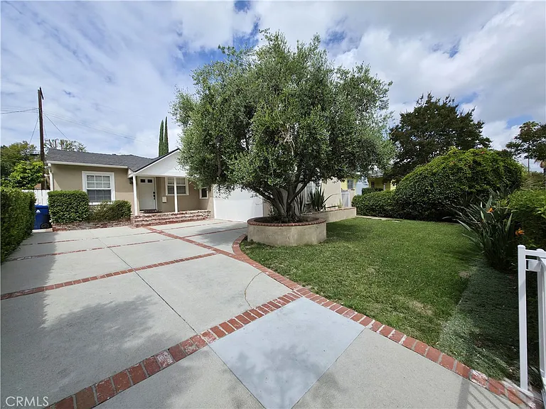5339 Veloz Ave — Photo 4