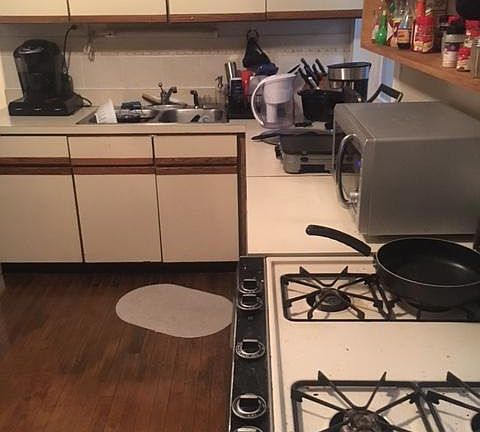 4th image of 1150 W Waveland Ave #2E
