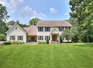 19 Long Lots Rd, Westport, CT 06880