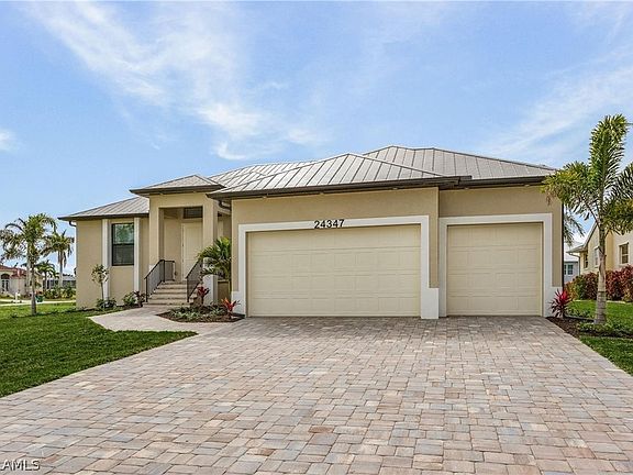 3rd image of 24347 Matias Ln