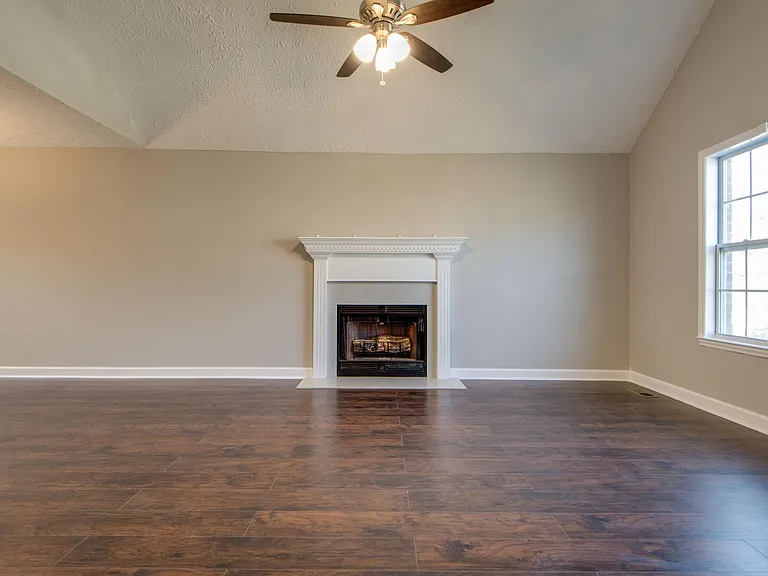 3532 Lake Towne Dr — Photo 11