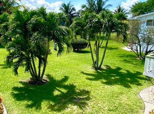 397 Markham R, Deerfield Beach, FL 33442
