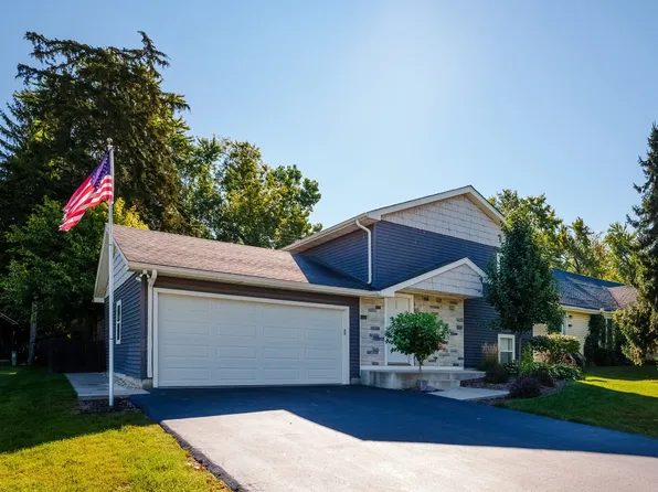 (undisclosed Address), Salem, WI 53168