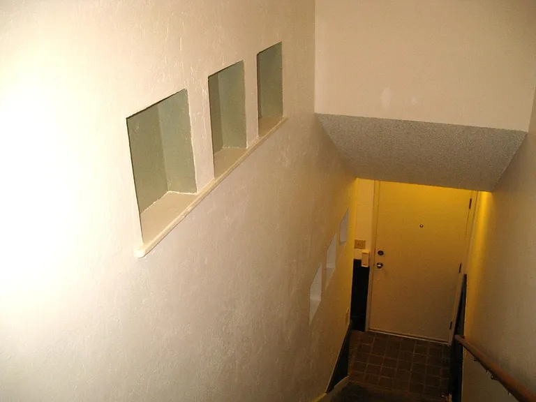 2112 T St — Photo 7