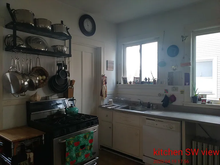 48 Mason St — Photo 18