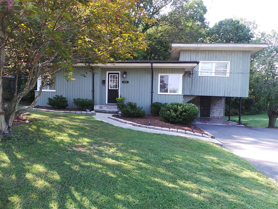 1st image of 3001 Shipley St