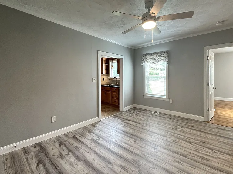 134 Peck St #1 — Photo 1