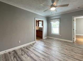 134 Peck St Floor 1, Franklin, MA 02038