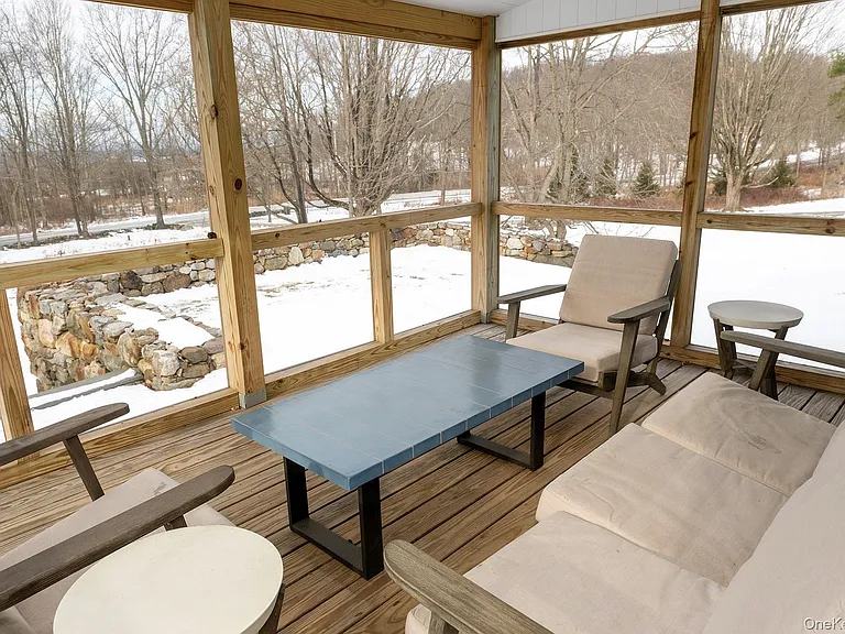 692 Bangall Rd — Photo 23