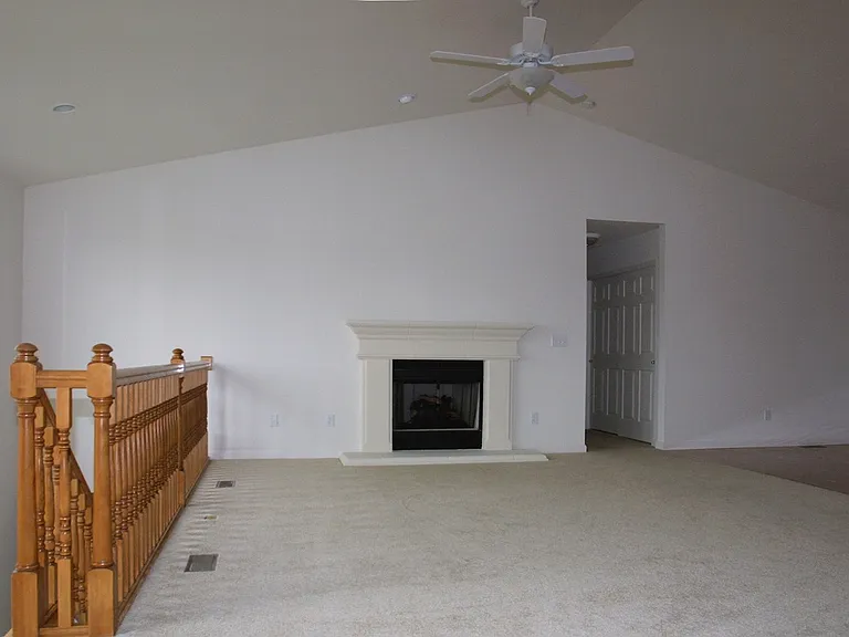 78 Aspen Ridge Ct — Photo 3