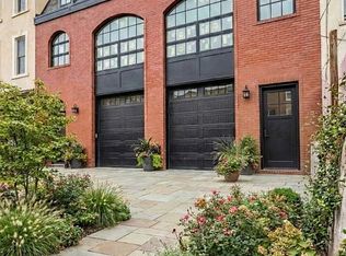 520 17th St, Brooklyn, NY 11215