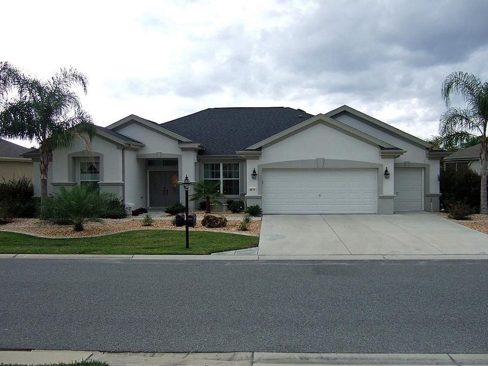 1st image of 8876 SE 118th Ln