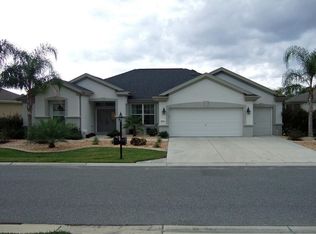 8876 SE 118th Ln, Summerfield, FL 34491