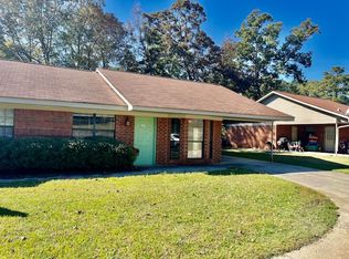 131B Woods Rd NW, Rome, GA 30165