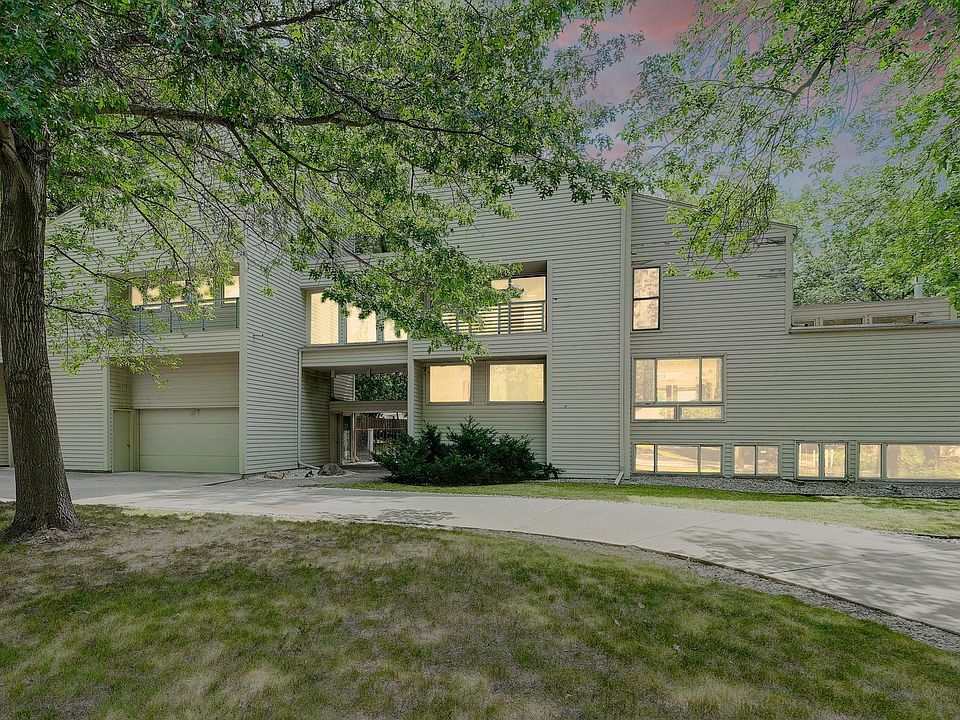 9621 Oak Ridge Trl, MN 55305 MLS 6220369 Zillow