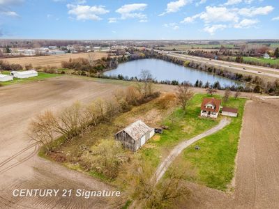 5775 Venoy Rd, Saginaw, MI, 48604