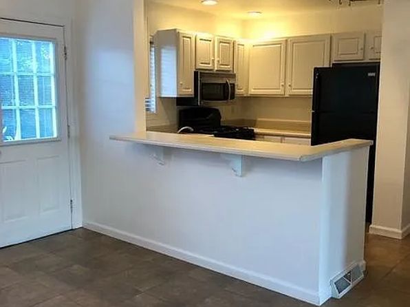 107 Sweet Cherry Ct LOT 107, Hollidaysburg, PA 16648