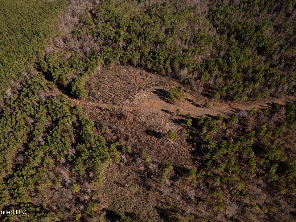 1st image of County Road 70