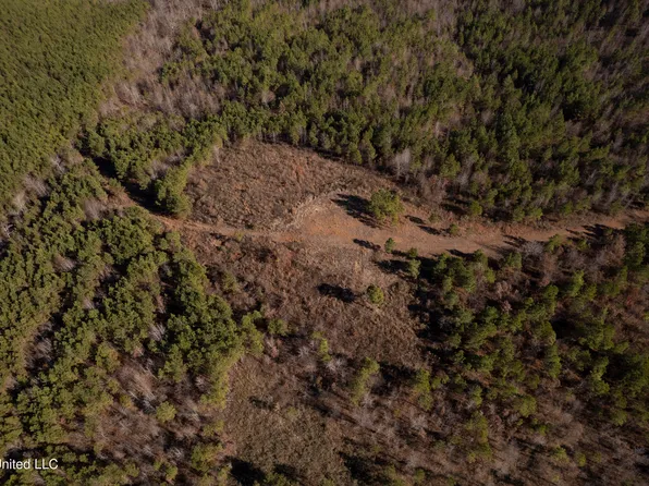 County Road 70, Woodland, MS 39776