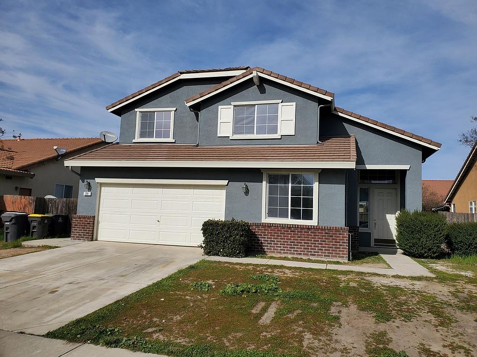 1st image of 281 Olivine Ave
