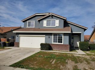 281 Olivine Ave, Lathrop, CA