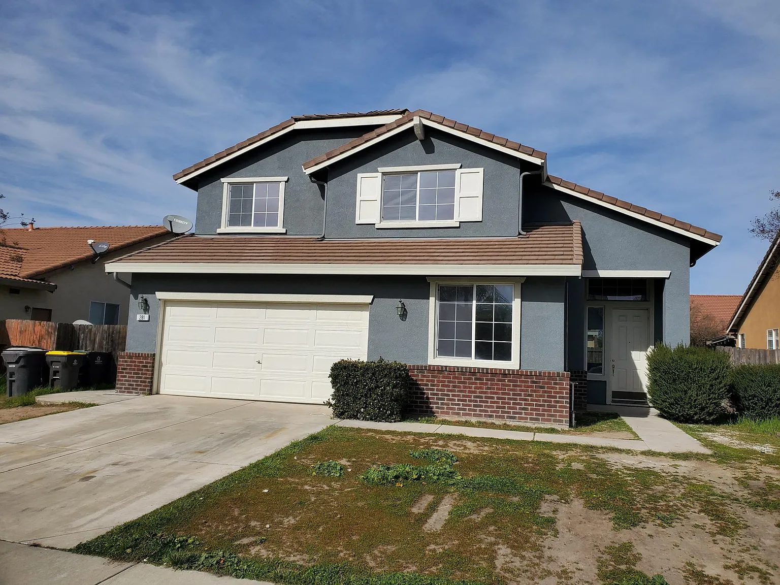 281 Olivine Ave photo 1