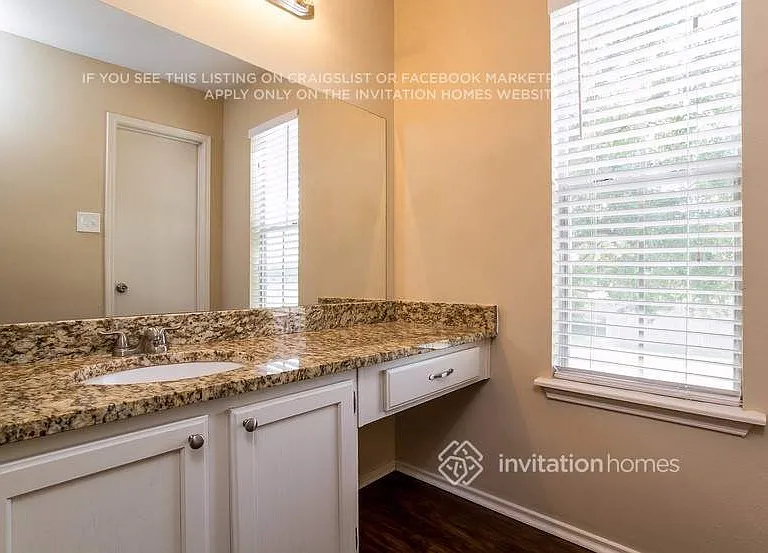 7134 Cheshire Park Rd — Photo 15