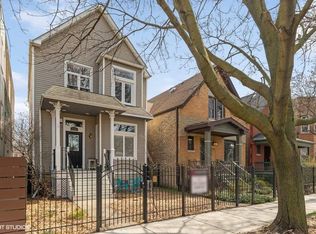 2739 N Richmond St, Chicago, IL 60647