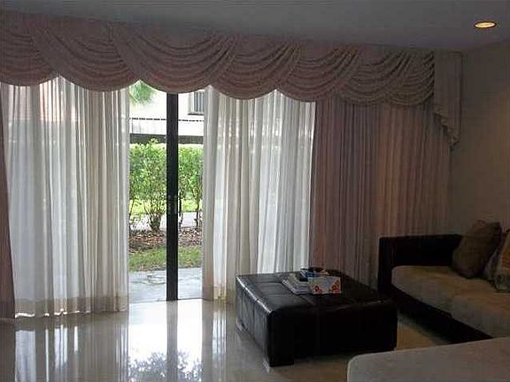 5th image of 21378 Marina Cove Cir APT 12B