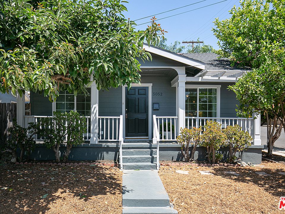 1st image of 5052 Hermosa Ave