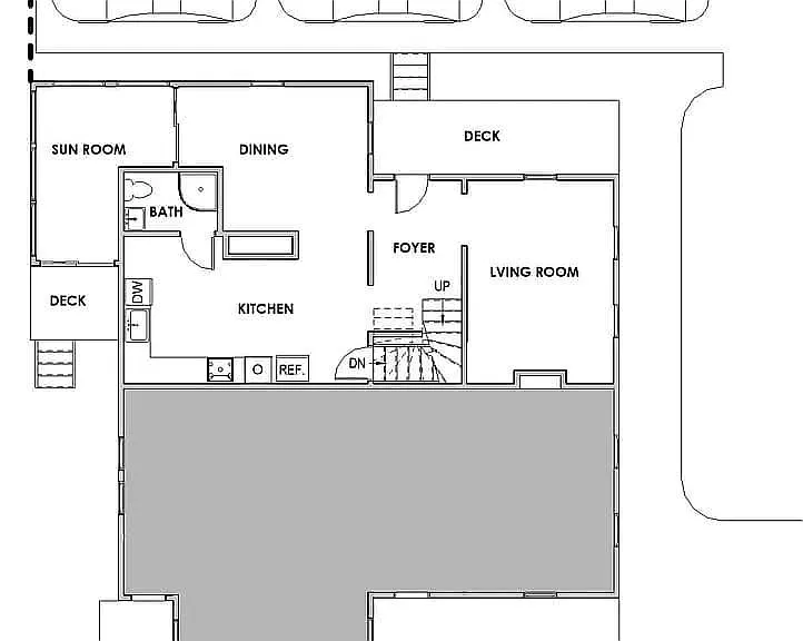 25-27 Webster Pl — Photo 11